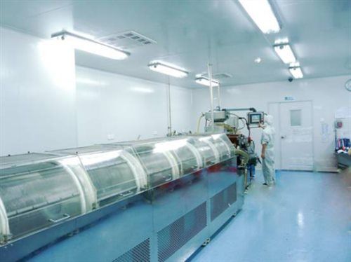 ���ڱ���Ʒ�г��ͷź�������������Ʒ��������ҵ