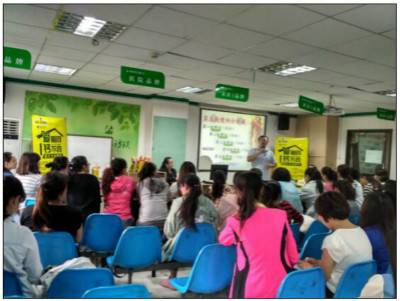 Я���ٻ���ҩ��������������רҵ����ˮƽ