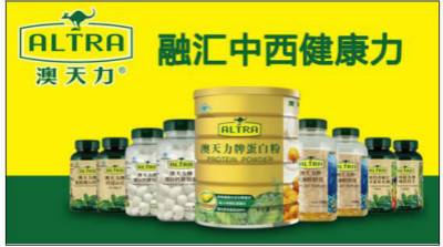 Я���ٻ���ҩ��������������רҵ����ˮƽ