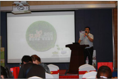 Я���ٻ���ҩ��������������רҵ����ˮƽ