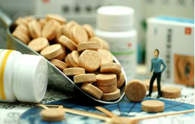 ��רҵ�����������ģ�������ǿ������