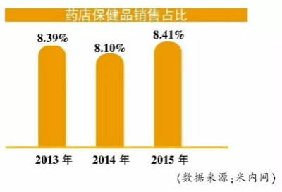 ��רҵ�����������ģ�������ǿ������