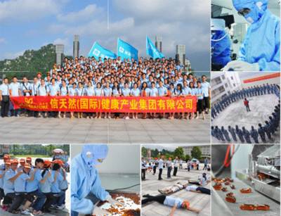 ��רҵ�����������ģ�������ǿ������