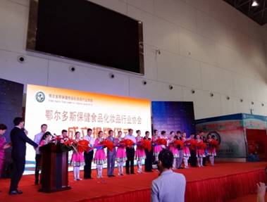 �ڱ�������õ�Ʒ�ƣ����������ܶ����߳��л�ӭ