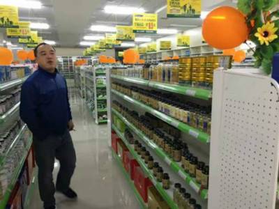 �ڱ�������õ�Ʒ�ƣ����������ܶ����߳��л�ӭ