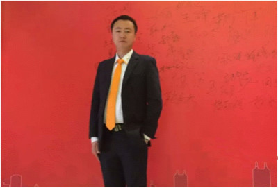 �ڱ�������õ�Ʒ�ƣ����������ܶ����߳��л�ӭ