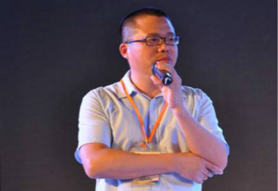 �ڱ�������õ�Ʒ�ƣ����������ܶ����߳��л�ӭ