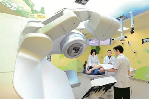 ͬ�ó��ҽԺ���ȿ�չ�ٷ浶�豸���������׼��������