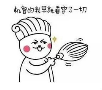 ��ս�������Ժ����־͹���