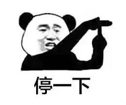 ��ս�������Ժ����־͹���