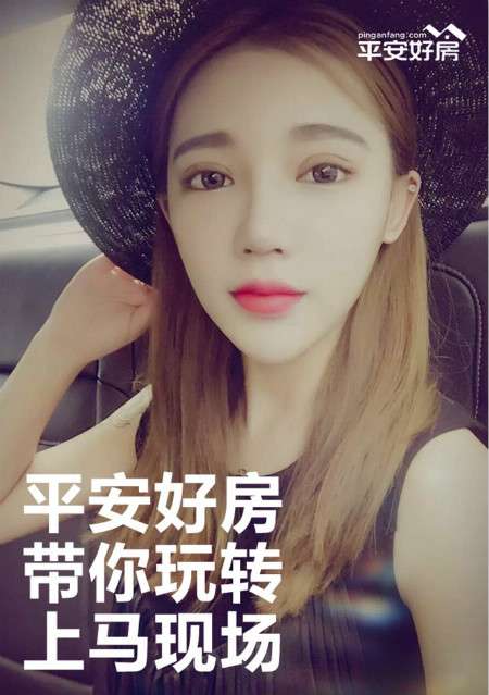 ��ս�������Ժ����־͹���