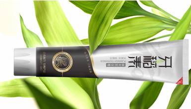 PM2.5��������ֱ�ӵ��˺���ʲô