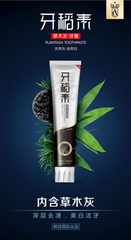 PM2.5��������ֱ�ӵ��˺���ʲô