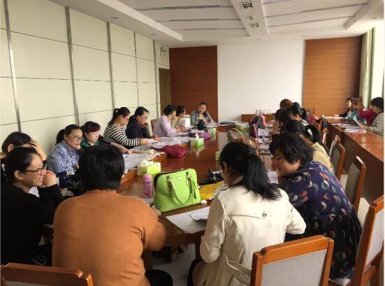 �Ƶ���(����)�ٿ�2016�긾��������Ϣ�걨��