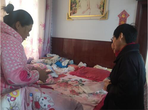 ���ʧ��ĸ�������� �ƻ������׹ذ�