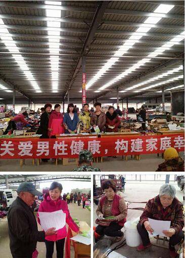 �Ÿ�ׯ�������չ��10.28�����Խ����������