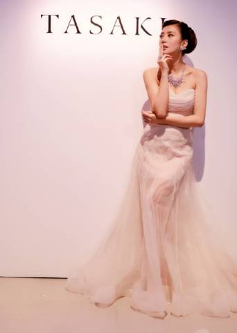 �־�������̥��Ů�� �����Ѫ����Ů����۴�ѧ��ҽ��������