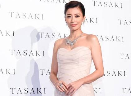 �־�������̥��Ů�� �����Ѫ����Ů����۴�ѧ��ҽ��������