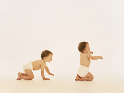 ҽ��רҵ��ҵ���ң�������ҽ���������������Ѫ