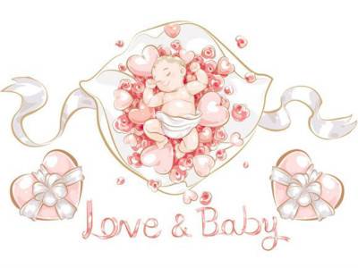 ҽ��רҵ��ҵ���ң�������ҽ���������������Ѫ