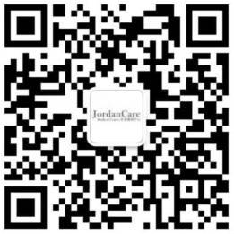 ҽ��רҵ��ҵ���ң�������ҽ���������������Ѫ