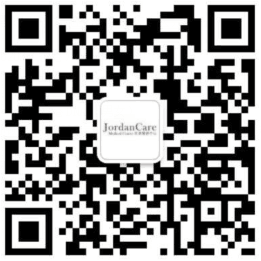 �����Ѫԭ�����������ҽ�����ġ�