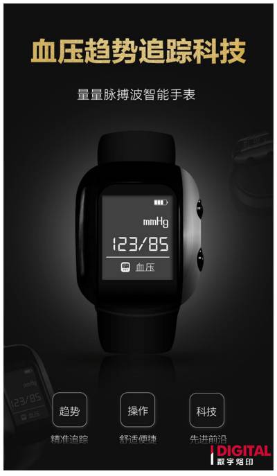 ���������������ֱ���¼�����ڳ�