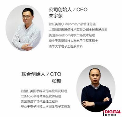 ���������������ֱ���¼�����ڳ�