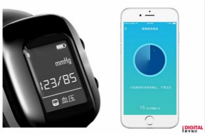 ���������������ֱ���¼�����ڳ�