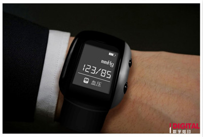 ���������������ֱ���¼�����ڳ�