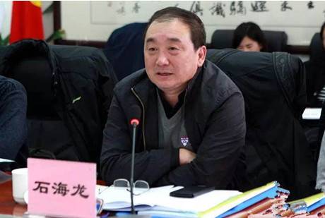 ����������ί�۽�ȫ������������ͥ���