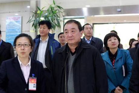 ����������ί�۽�ȫ������������ͥ���