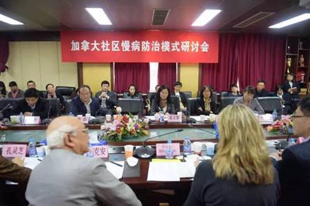 ������Я�ּ��ô󽡿���������������������