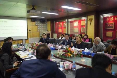 ������Я�ּ��ô󽡿���������������������