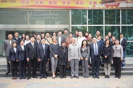 ������Я�ּ��ô󽡿���������������������