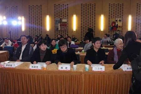 �������ٰ츾������ʦ�����Ⱦ���