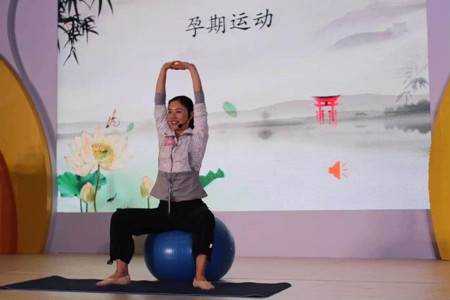 �������ٰ츾������ʦ�����Ⱦ���