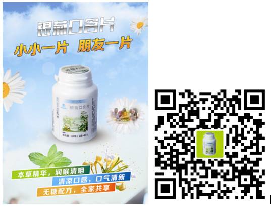 �������ߡ������ع�