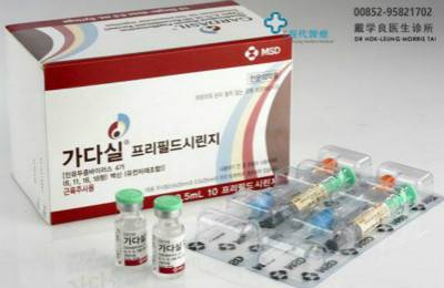 ��Ҫ����۴�HPV������ רҵҽ������۴�ѧ��ҽ������������