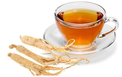 סʳӴ˺͡ǹ֡˵ټ