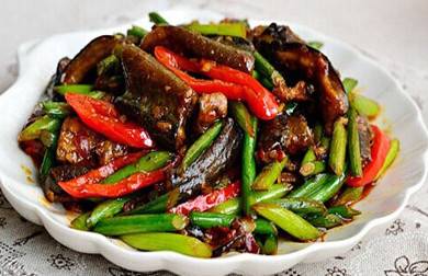 סʳӴ˺͡ǹ֡˵ټ