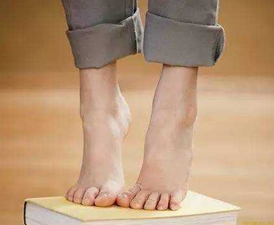 סʳӴ˺͡ǹ֡˵ټ