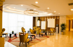 北京年内试点路侧停车电子收费 ,4000个车位纳入试点