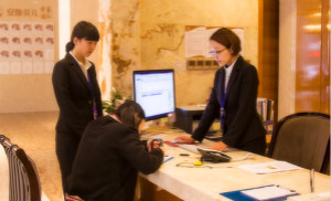 北京年内试点路侧停车电子收费 ,4000个车位纳入试点