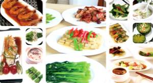 北京年内试点路侧停车电子收费 ,4000个车位纳入试点