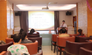 北京年内试点路侧停车电子收费 ,4000个车位纳入试点