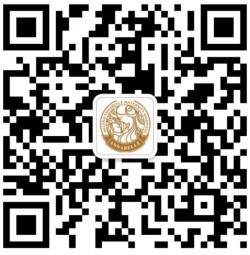 北京年内试点路侧停车电子收费 ,4000个车位纳入试点