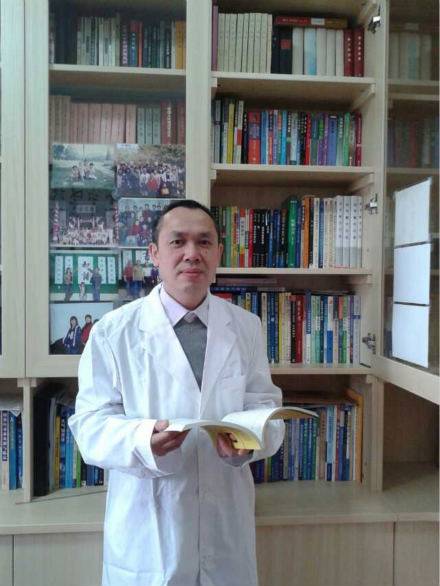 G蛋白60分补肾方是真是假?是三无产品吗?