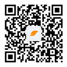 中美肿瘤专家对话“结直肠癌防治”暨《结直肠癌家庭手册》发布