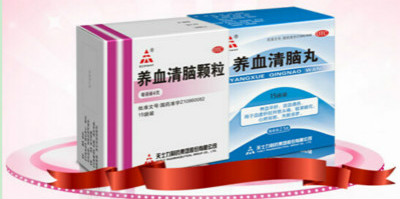 ͨŲʹ,ѪԿƫͷʹһ֮